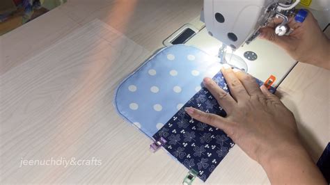 jenuchdiy&craft|Jeenuchdiy&craft .